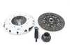 Clutch Masters Clutch masters FX250 Stage 2 Clutch Kit 03049-HD0F-D View 4