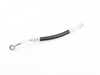 Bavarian Autosport Bavarian Autosport M50/S50 Exact-Fit Rubber Vanos Line 000461LA01-02 View 1