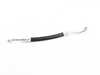 Bavarian Autosport Bavarian Autosport M50/S50 Exact-Fit Rubber Vanos Line 000461LA01-02 View 4