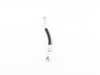 Bavarian Autosport Bavarian Autosport M50/S50 Exact-Fit Rubber Vanos Line 000461LA01-02 View 5