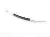 Bavarian Autosport Bavarian Autosport M52/M54/S52 Exact-Fit Rubber Vanos Line 000932LA01-02 View 4
