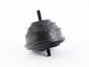 ECS ECS 75A Durometer Engine Mount - Priced Each - E36 E46 E9x Z3 Z4 11812283798 View 1