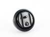 ECS ECS 75A Durometer Engine Mount - Priced Each - E36 E46 E9x Z3 Z4 11812283798 View 2