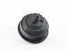 ECS ECS 75A Durometer Engine Mount - Priced Each - E36 E46 E9x Z3 Z4 11812283798 View 3