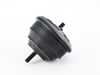 ECS ECS 75A Durometer Engine Mount - Priced Each - E36 E46 E9x Z3 Z4 11812283798 View 4