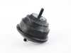 ECS ECS 75A Durometer Engine Mount - Priced Each - E36 E46 E9x Z3 Z4 11812283798 View 5