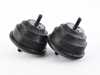ECS ECS 75A Durometer Engine Mount - Pair - E36 E46 E9x Z3 Z4 1181228379812KT View 1