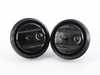 ECS ECS 75A Durometer Engine Mount - Pair - E36 E46 E9x Z3 Z4 1181228379812KT View 10