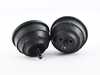 ECS ECS 75A Durometer Engine Mount - Pair - E36 E46 E9x Z3 Z4 1181228379812KT View 8