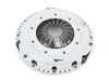 Clutch Masters Clutch masters FX250 Stage 2 Clutch Kit 03049-HD0F-D View 5