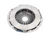 Clutch Masters Clutch masters FX250 Stage 2 Clutch Kit 03049-HD0F-D View 6