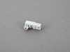 Genuine BMW LED MODULE 63319891436 View 1