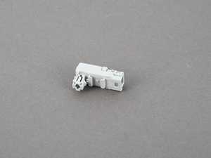 LED MODULE
