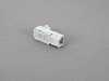 Genuine BMW LED MODULE 63319891436 View 2