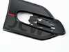 Genuine MINI Side Scuttle Set - JCW Pro Newer Design 51132466563 View 2