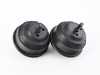ECS ECS 75A Durometer Engine Mount - Pair - E36 E46 E9x Z3 Z4 1181228379812KT View 6
