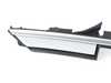 Genuine BMW Genuine BMW Finisher, Side Window, Rear - 51377315419 51377315419 View 3