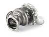 Garrett Turbocharger E70 E71 S63 4.4L - Priced Each 11657848116 View 1