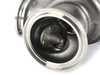 Garrett Turbocharger E70 E71 S63 4.4L - Priced Each 11657848116 View 10
