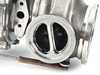 Garrett Turbocharger E70 E71 S63 4.4L - Priced Each 11657848116 View 11