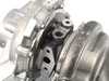 Garrett Turbocharger E70 E71 S63 4.4L - Priced Each 11657848116 View 12