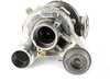 Garrett Turbocharger E70 E71 S63 4.4L - Priced Each 11657848116 View 13