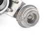 Garrett Turbocharger E70 E71 S63 4.4L - Priced Each 11657848116 View 14