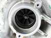 Garrett Turbocharger E70 E71 S63 4.4L - Priced Each 11657848116 View 15