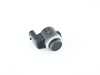 Genuine BMW Genuine BMW Ultrasonic Sensor Dark Shadow - 66207850470 - F16,F26 66207850470 View 1