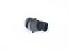 Genuine BMW Genuine BMW Ultrasonic Sensor Dark Shadow - 66207850470 - F16,F26 66207850470 View 2