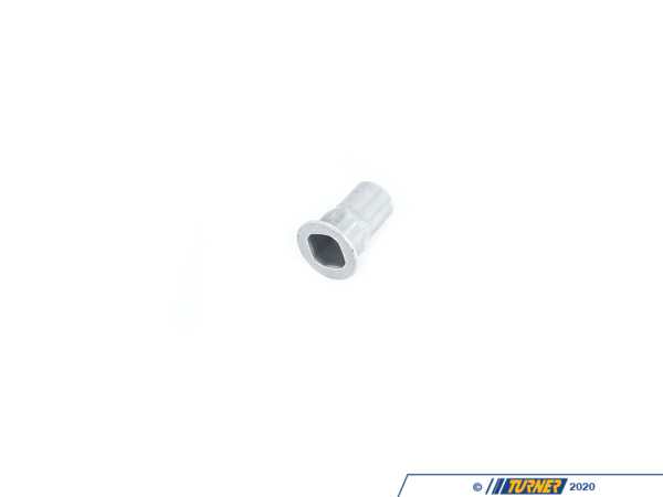 Genuine MINI BLIND RIVET NUT, FLA 07147311614