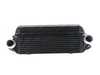 Racing Dynamics Performance Intercooler For F Chassis 1/2/3/4 Series 1375030300 View 3