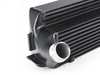 Racing Dynamics Performance Intercooler For F Chassis 1/2/3/4 Series 1375030300 View 4