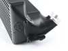 Racing Dynamics Performance Intercooler For F Chassis 1/2/3/4 Series 1375030300 View 5