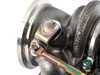 Garrett Turbocharger E70 E71 S63 4.4L - Priced Each 11657848116 View 16