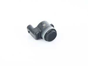 Ultrasonic Sensor - Black 890007