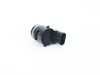 Genuine BMW Genuine BMW Ultrasonic Converter, Black - 66209274428 66209274428 View 2