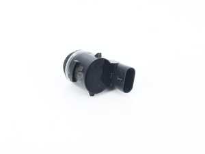 Meyle - Ultrasonic Sensor (Black) - F15, F16, F25, F26, F39, F48, F85, F86, G01, G02