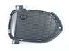Genuine BMW Genuine BMW Grill, Side, Closed, Right M - 51118064636 - F15 51118064636 View 1