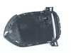 Genuine BMW Genuine BMW Grill, Side, Closed, Right M - 51118064636 - F15 51118064636 View 3
