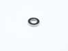 Genuine BMW CONICAL RING 33506864789 View 1