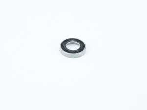 CONICAL RING