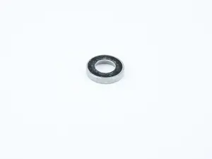 CONICAL RING