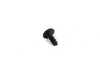 Genuine BMW Genuine BMW Phillips Screw F Plastic Mat - 51131960840 51131960840 View 2