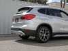 AFE AFe MACH Force-Xp Axle-Back Exhaust System - Polished Exhaust Tips - BMW F48 X1 sDrive28i (RWD Only) 49-36349-P View 5
