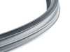 Genuine BMW Genuine BMW Door Weatherstrip Left - 51767268799 - F13 51767268799 View 1