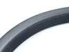 Genuine BMW Genuine BMW Door Weatherstrip Left - 51767268799 - F13 51767268799 View 2