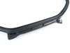 Genuine BMW Genuine BMW Door Weatherstrip Left - 51767268799 - F13 51767268799 View 3