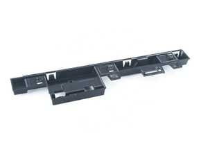 MOUNT RAIL, ROCKER P