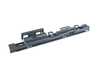 Genuine BMW MOUNT RAIL, ROCKER P 51778065433 View 2